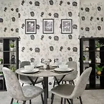 דירה Stylish Home, Sleeps 6, Free Parking, Smart Tv, Free Wi-fi, Perfect For Groups רדקאר
